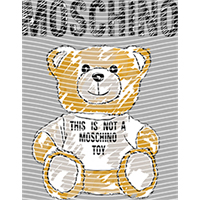 Brand Catalog-ZX 729